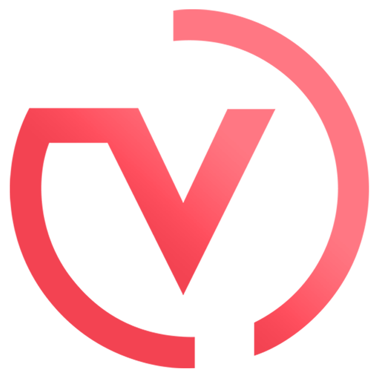 voixly logo
