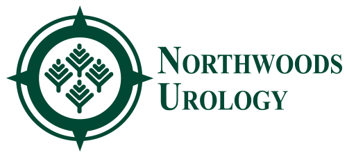 northwoods logo mobile